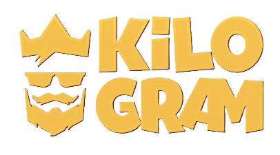 Биткойн Спорцбук logo